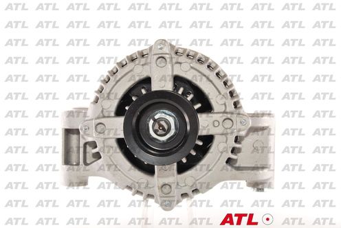 ATL Autotechnik L 84 900 Generator
